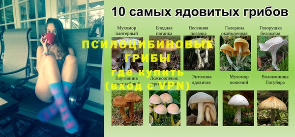 COCAINE Медногорск