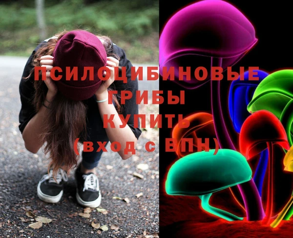 МДПВ Михайловка