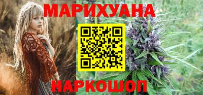МДПВ Лесосибирск