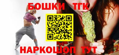 марки nbome Ликино-Дулёво