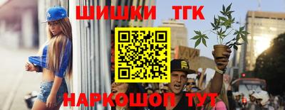 МДПВ Лесосибирск