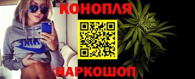МДПВ Лесосибирск
