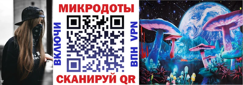 Галлюциногенные грибы Psilocybe  сколько стоит  Омск 